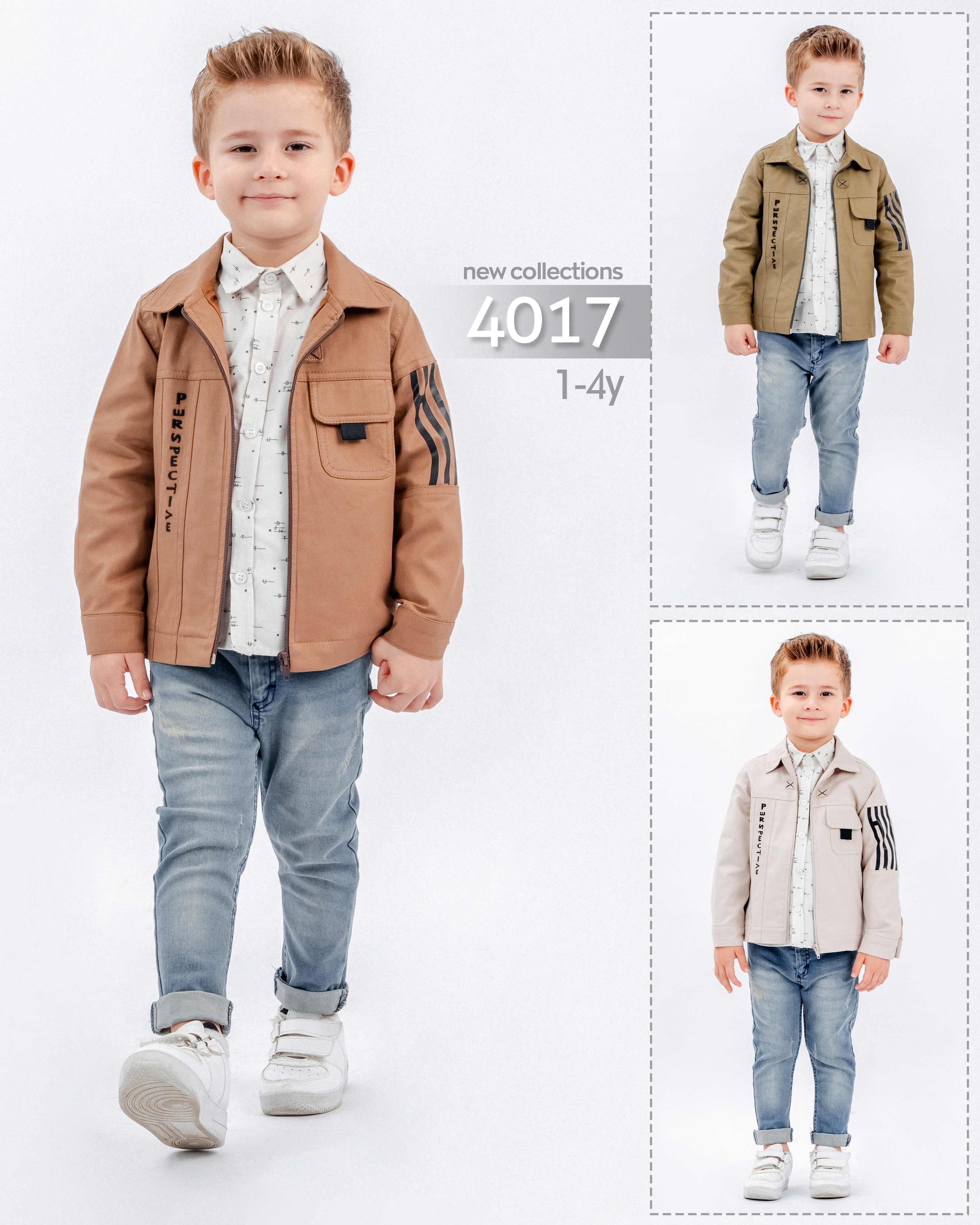 baby kids clothes wholesale